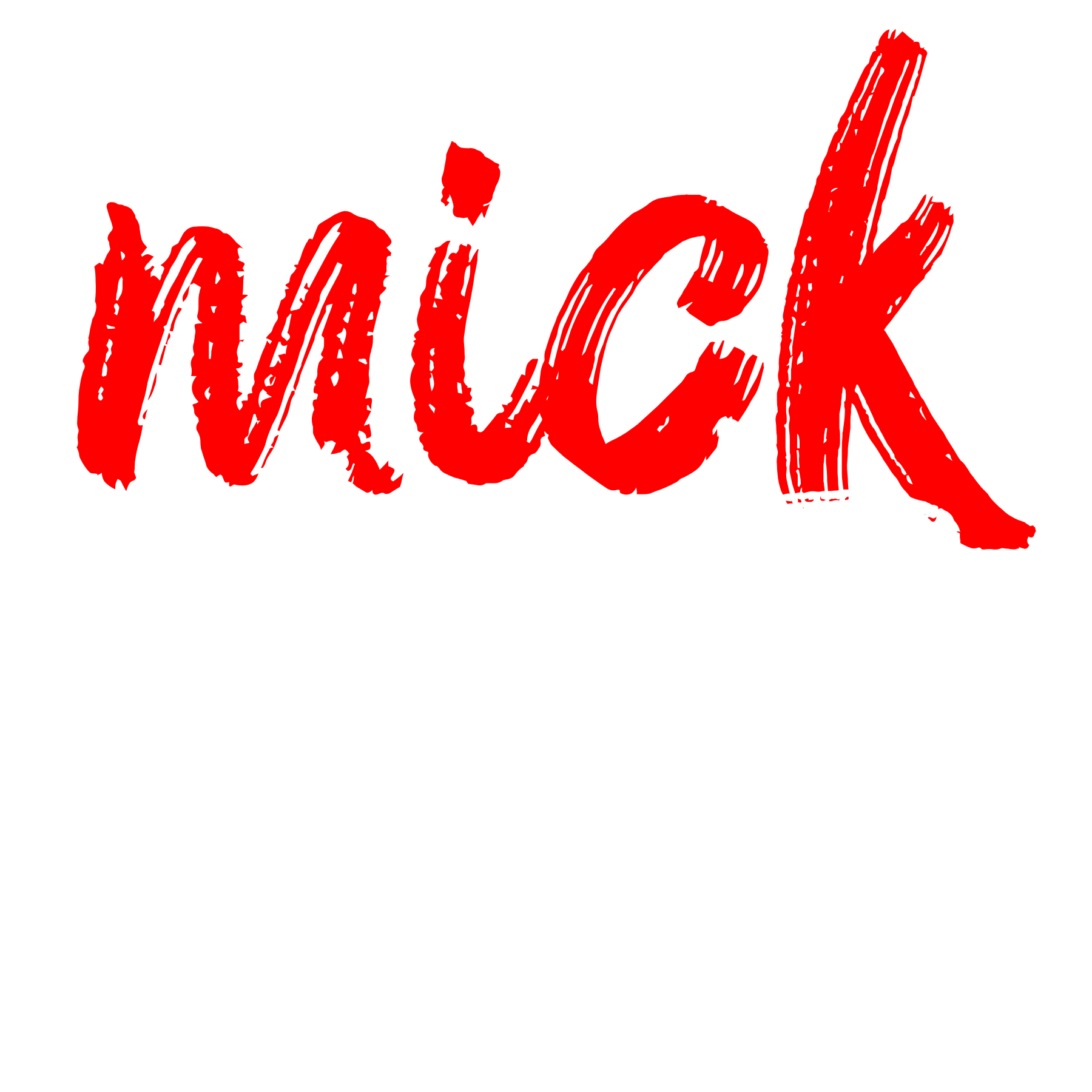 MICK.photo – Professionelle Medienproduktion